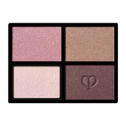 Eye Color Quad Refill