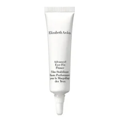 EYE FIX PRIMER