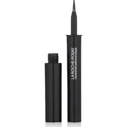 EYE LINER NEGRO
