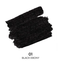 EYE PEN CONTOUR G