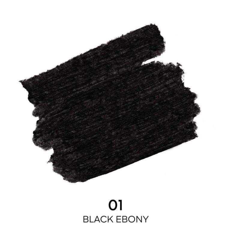 EYE PEN CONTOUR G