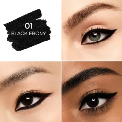 EYE PEN CONTOUR G