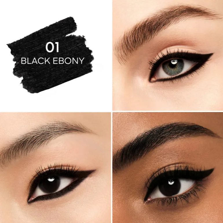 EYE PEN CONTOUR G