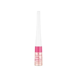 Eye Sparkle! Liquid Liner