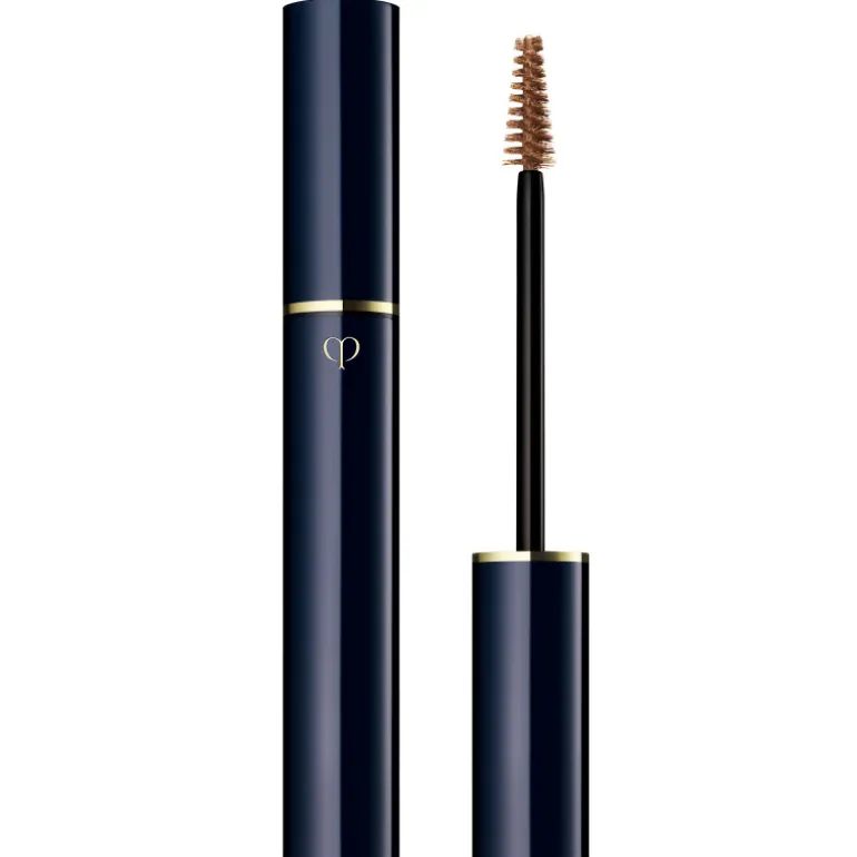 EYEBROW GEL