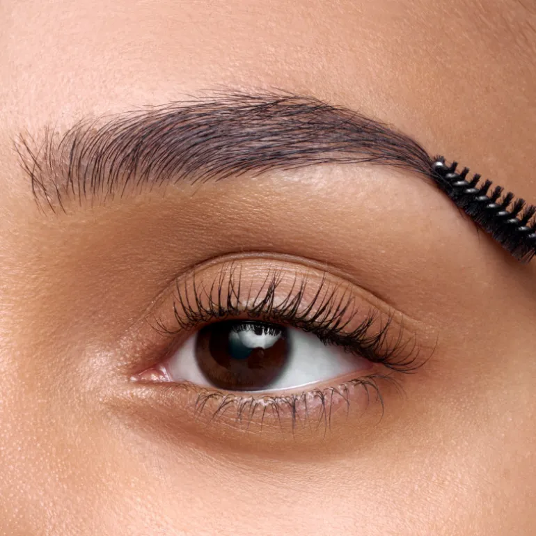 EYEBROW GEL