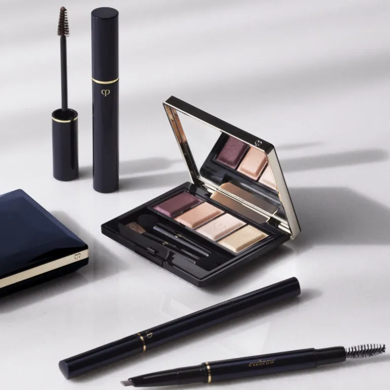 EYEBROW GEL