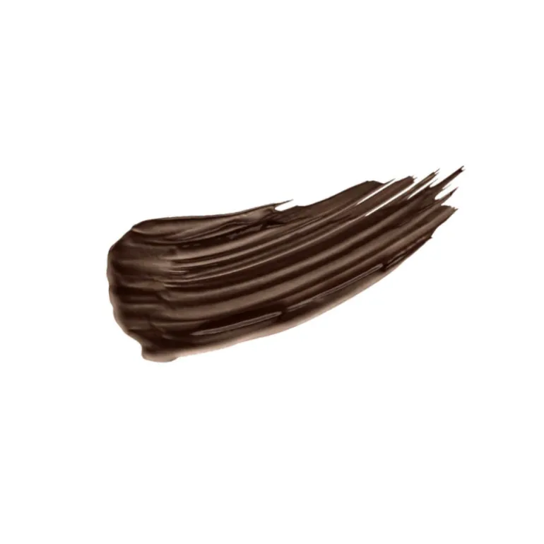 EYEBROW POWER FILLER GEL RELLENADOR DE CEJAS
