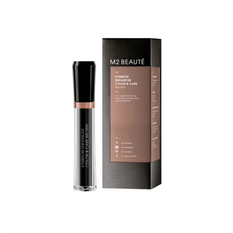 EYEBROW RENEWING SERUM 5 ML