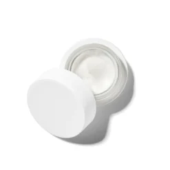 Eye Cream