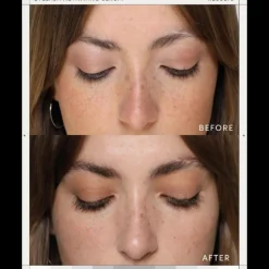 EYELASH ACTIVATING SERUM