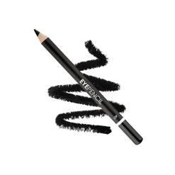 Eyeliner