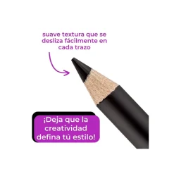 Eyeliner