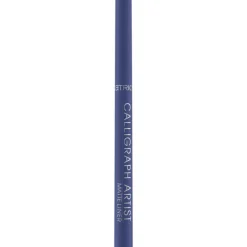 EYELINER CALLIGRAPH ARTIST MATTE
