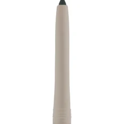 Eyeliner en gel Satin Blend