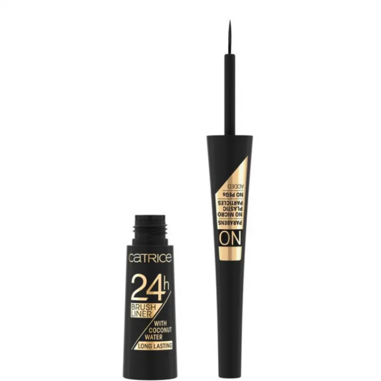 EYELINER 24H