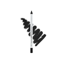 Eyeliner Kajal