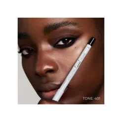 Eyeliner Kajal