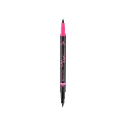 Eyeliner Line It Like A Pro!
