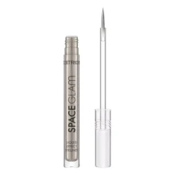 Eyeliner Líquido Efecto Space Glam