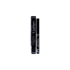 EYELINER  NOIR PRECISION