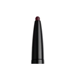 EYELINER PENCIL RECARGA