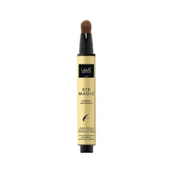 EYE MAGIC ANTI WRINKLE 15ML