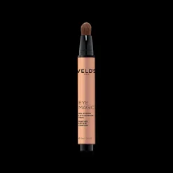 EYE MAGIC SILKY GEL LIFT EYE CONTOUR 15ML