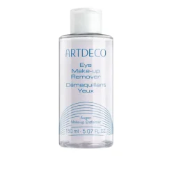 Eye Make-up Remover
