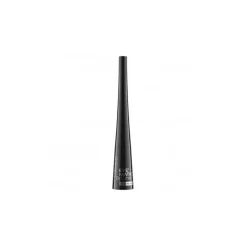 EYE'MATIC DIP LINER DEEP