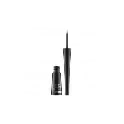 EYE'MATIC DIP LINER DEEP