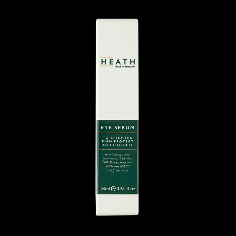 EYE SERUM