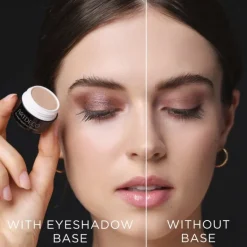 Eyeshadow Base