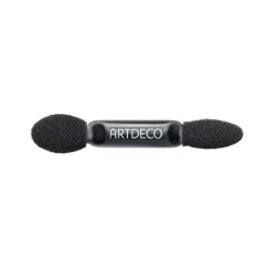 Eyeshadow Duo Applicator For Trio Box