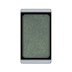 Eyeshadow Pearl