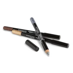 Eyeshadow Pencil
