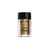 Face & Body Glitter
