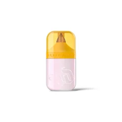 Face Bond Luminizer
