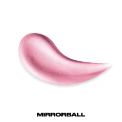 Face Bond Luminizer