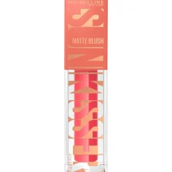 Face Sunkisser