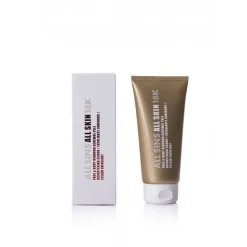 FACE&BODY DIAMOND RENEWAL PEELING 200ML