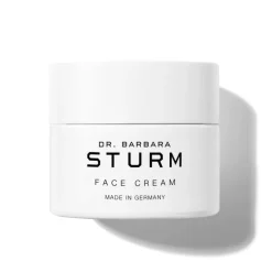 Face Cream