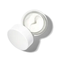 Face Cream
