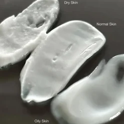 Face Cream para Pieles Grasas