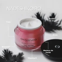 Face Day Cream
