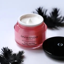 Face Day Cream