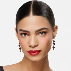 Face&Eyes Match
