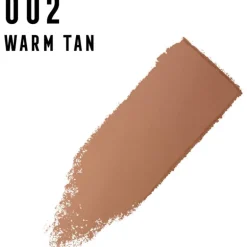 Facefinity Bronzer