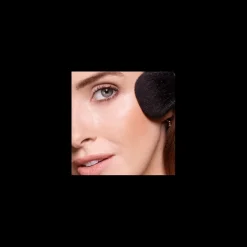 Facefinity Bronzer