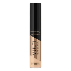 Facefinity Multi Perfector